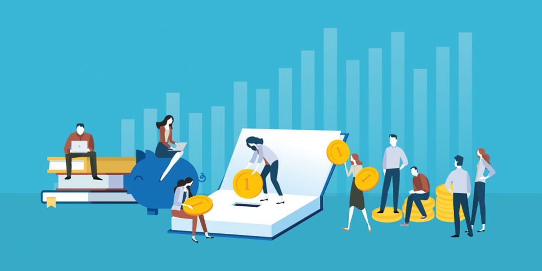 Crowdfunding immobilier, de nouvelles opportunités avec la crise ?