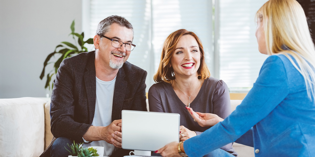 Immobilier, et si c&rsquo;était le bon moment pour investir !