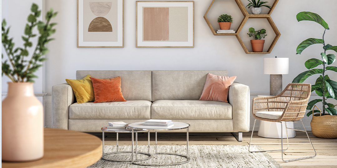 Baisse des stocks en immobilier Pinel, quelles alternatives ?