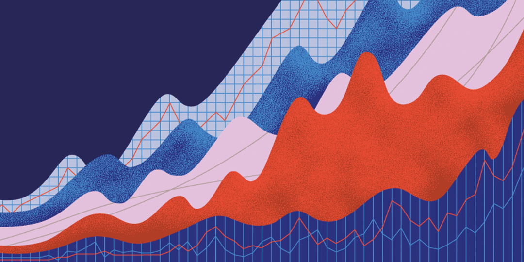 Retour sur deux crises économiques majeures