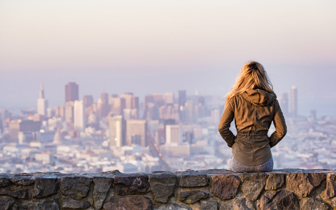 Covid : quel impact social sur l’immobilier ?