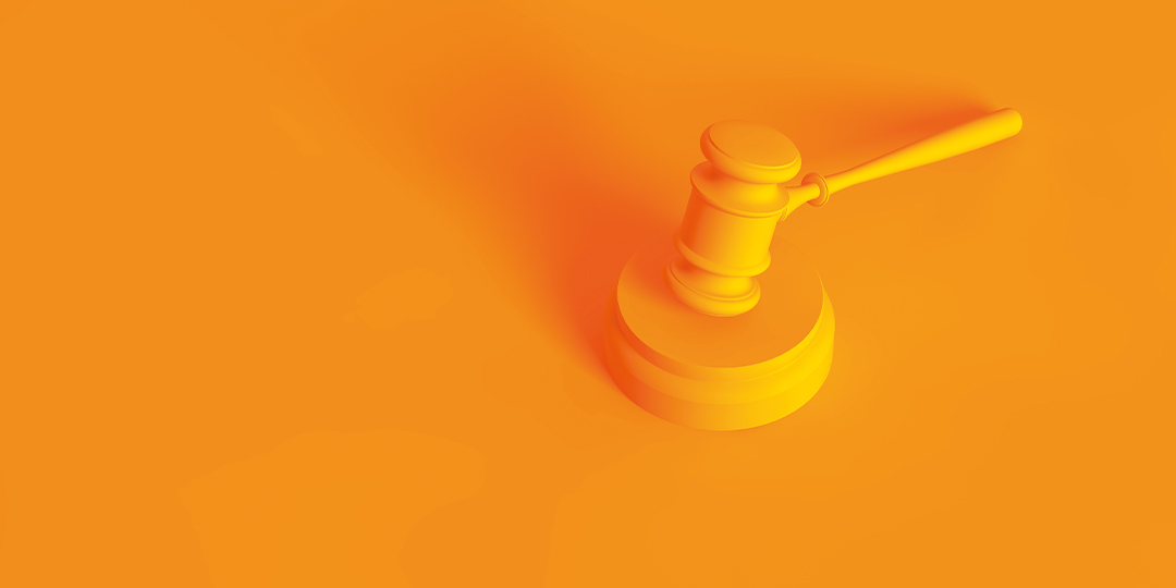 Loi de finance 2021, adoptée dans un contexte de crise sanitaire