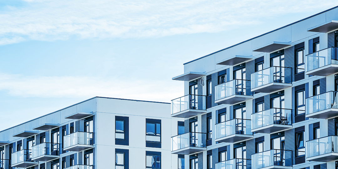 Immobilier : quelles classes d’actifs privilégier en 2021 ?