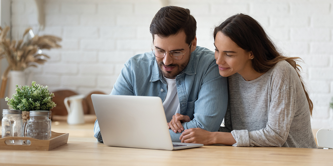 L&rsquo;immobilier, nouveau facteur d&rsquo;inégalité en France ?