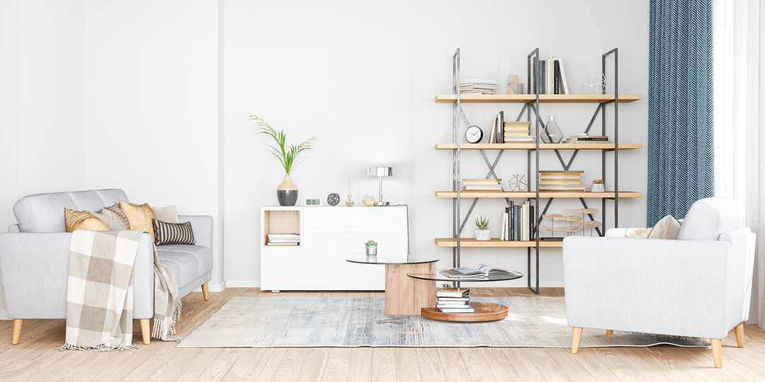La résilience de l’immobilier géré, la preuve via l’OPCI