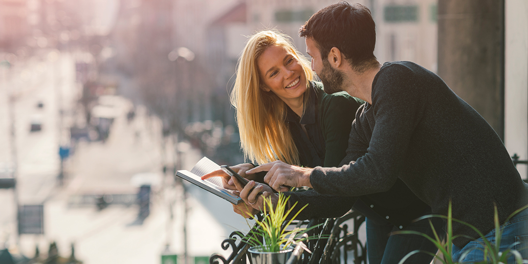 Qu&rsquo;est-ce que l&rsquo;investissement en nue-propriété ?